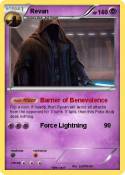 Revan