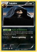 Palpatine
