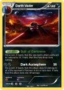Darth Vader