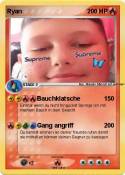 Ryan