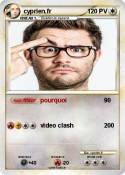 cyprien.fr