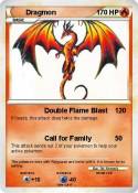 Dragmon