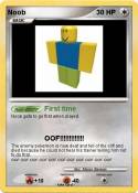 Noob
