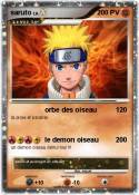 saruto