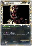 springtrap