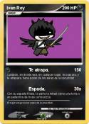 Ivan Rey