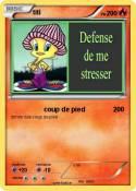 titi