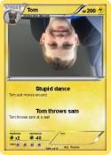 Tom