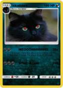 kikattdark