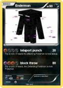 Enderman