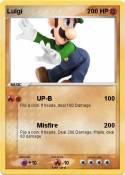 Luigi