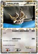 bateau pirate