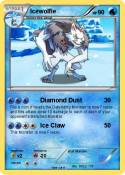 Icewolfie