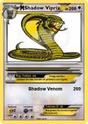 Shadow Viprix