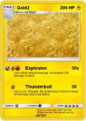 Gold2