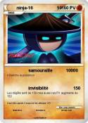 ninja-16 59