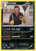 Phil Swift