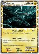 Zekrom