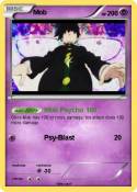 Mob