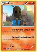 Pyro