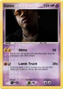Gunna