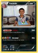Facundo