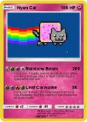 Nyan Cat