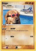 Doggo