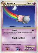 Nyan Cat