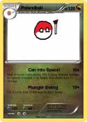 Polandball