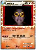 Matthew