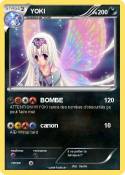 YOKI
