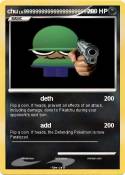 chu
