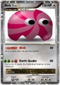 Blob 3