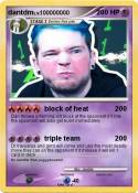 dantdm