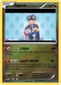 Zygarde