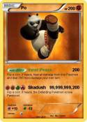 Po