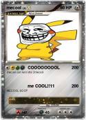 mecool