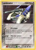 Landmaster