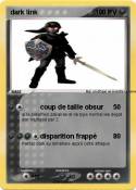 dark link