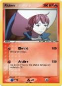 Ricken