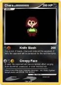 Chara