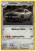 Challenger