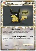Batchu