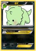 Dino