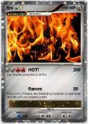 fire