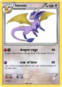 flameon