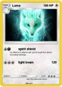 Luma