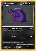 Petitbete