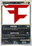 xXx_iTz-FaZe_xX